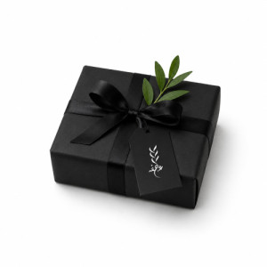 Gifts