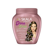 SKALA Expert – Dona Skala