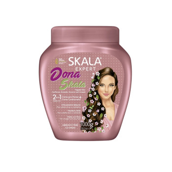 SKALA Expert – Dona Skala