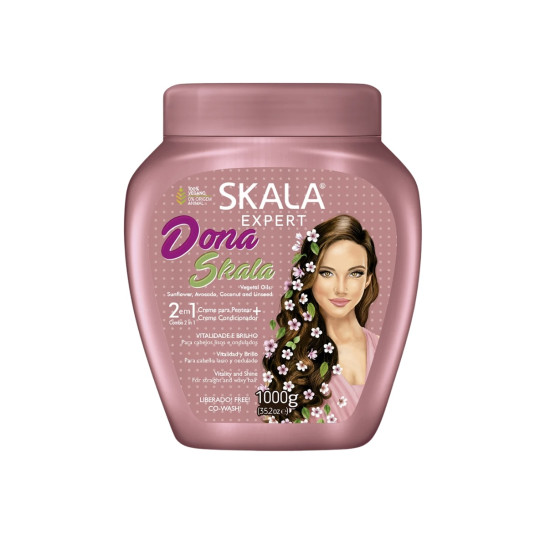 SKALA Expert – Dona Skala