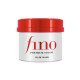 Fino Premium Touch Hair Mask