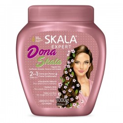 SKALA Expert – Dona Skala