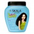  SKALA Expert – Mais Cachos