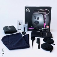 3echfa Special Gift 3echfa Special Gift