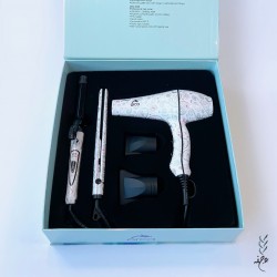 3echfa Gift 3echfa Gift