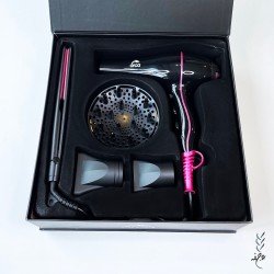 3echfa Special Gift 3echfa Special Gift