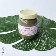 Soap Paste 3in1 Soap Paste 3in1