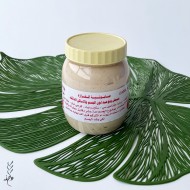 Soap Paste (Qazazza) Soap Paste (Qazazza)