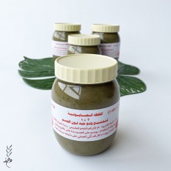 Soap Paste 3in1 Soap Paste 3in1