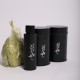 3echfa Powder Henna