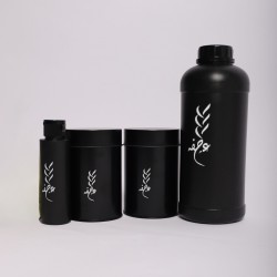 3echfa Powder Henna