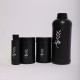3echfa Powder Henna