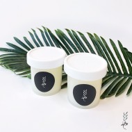 3echfa Katira 3echfa Katira