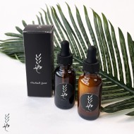 3echfa Booster 3echfa Booster