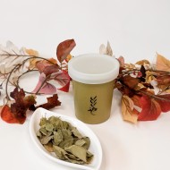 3echfa Jujube (sidir & herb mix) 3echfa Jujube (sidir & herb mix)