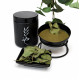 Jujube (sidir & herb mix)