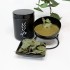 3echfa Jujube (sidir & herb mix)