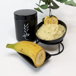 Banana Mask