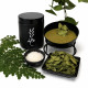 3echfa Jujube with Moringa