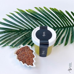 Concentrated Germination Oil Concentrated Germination Oil