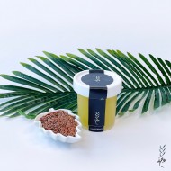 Concentrated Germination Oil Concentrated Germination Oil