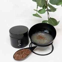 Concentrated Germination Oil