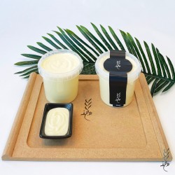 Butter Mask Butter Mask