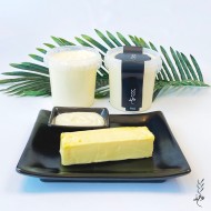 Butter Mask Butter Mask