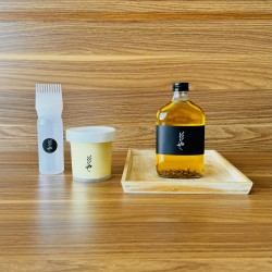 Eid Oil offer Eid Oil offer