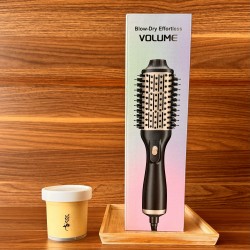 Mini Effortless Blow-Dryer offer