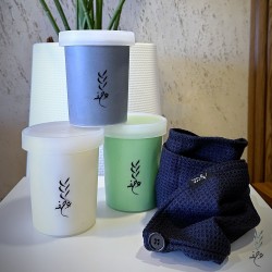 3 Masks with gift 3 Masks with gift