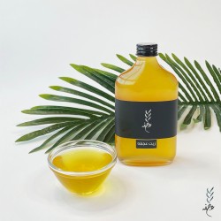 3echfa Oil 3echfa Oil