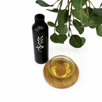 3echfa Oil