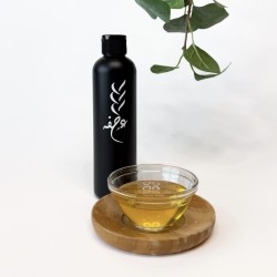 3echfa Oil