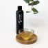 3echfa Oil