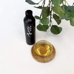 3echfa Oil