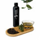 Myrtle Oil with Herbs