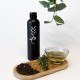 Myrtle Oil with Herbs