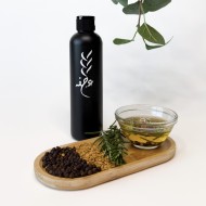 Myrtle Oil with Herbs