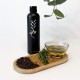 Myrtle Oil with Herbs Myrtle Oil with Herbs