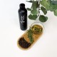 Myrtle Oil with Herbs Myrtle Oil with Herbs