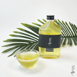 Indiana oil Indiana oil