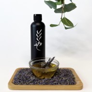Lavender Oil