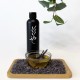 Lavender Oil