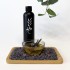 Lavender Oil