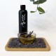 Lavender Oil