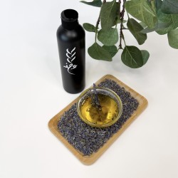 Lavender Oil