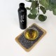 Lavender Oil
