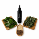 Hair Growth Tonic