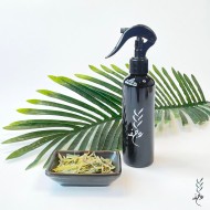 Lavender Tonic Lavender Tonic